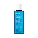 Vital Hydra Solution Hydro Plump Treatment Essence