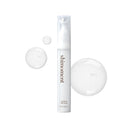 Shimoment Eye Lifting Roller Serum