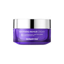 Soothing Repair Cream R4