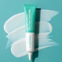 I-LENOL Sebum Controller
