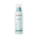 Dr.G Red Blemish For Men All In One Oil Cut Lotion