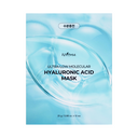 Ultra-Low Molecular Hyaluronic Acid Mask