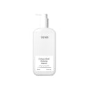 BadSkin Collagen Bomb Hydrating Ampoule