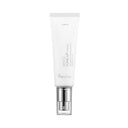 9wishes Vegan White Tone Up Cream