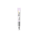 Dr.TwentyProject Lifderm Auto Eye Cream