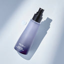 su:m37 Water-full Hydrating Gel Mist