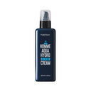 Purederm Homme Aqua Hydro All-In-One Cream