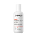 ATOPALM Newborn Scalp Lotion