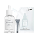 S.NATURE Aqua Squalane Serum