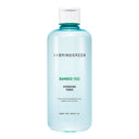 BRINGGREEN Bamboo Hyalu Hydrating Toner