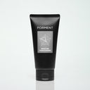 FORMENT Signature Foam Cleanser