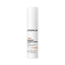 ATOPALM Newborn Calming Serum