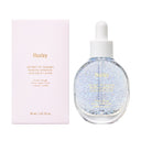 Priming Essence; Radiance Layer