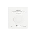 BRISKIN Exopeptide Collagen Mask