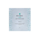REJURAN HEALER Perfect Healing V Tighter