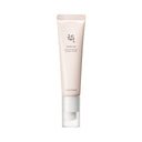 Revive Eye Serum : Ginseng + Retinal