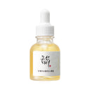 Glow Serum : Propolis + Niacinamide