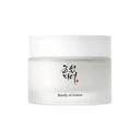 Dynasty Cream
