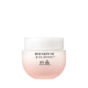 Red Rice Moisture Firming Cream