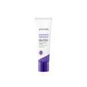 Regederm 365 Density Tightening Capsule Cream