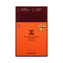 Black Pearl First Repair Mask