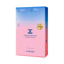 JAYJUN Intensive Shining Mask