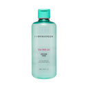 BRINGGREEN Tea Tree Cica Soothing Toner