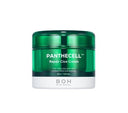 BIOHEAL BOH Panthecell Repair Cica Cream