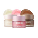 Nourishing Care Lip Sleeping Pack