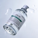 Demar3 DX Cictadu Reacting Toner 2.0