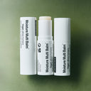 Moisture Vegan Lip & Multi Balm
