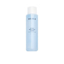 Hydro Reflecting Toner