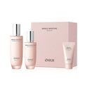 OHUI Miracle Moisture Pink Barrier 2pcs Special Set