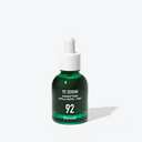 Cicamanu 92 Serum