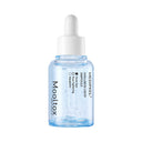 Medi-Peel Hyaluron Layer Mooltox Ampoule