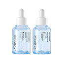 MEDI-PEEL Hyaluron Layer Mulyoks Ampoule