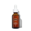 P.CALM Retinolagen Ampoule