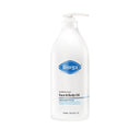 BIORGA Sunflower Seed Face and Body Oil