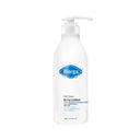 Biorga Milk Smear Baby Lotion