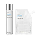 ROVECTIN Skin Essentials Activating Treatment Lotion