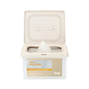 SNP Gold Collagen Daily Mask