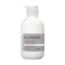 ILLIYOON Ultra Repair Lotion