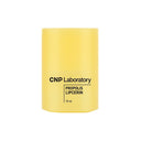 CNP Propolis Lipcerin