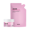 Rovectin Cica Care Blemish Clearing Cream