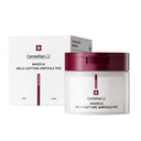 Centellian24 Madeca Mela Capture Ampoule Pad