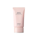 OHUI Miracle Moisture Ceramide Boosting Cream