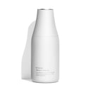 Etssal Melatonic Ampoule