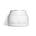 Etsehel Melacare Creme