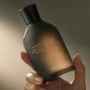 Bit Rose Toner