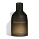 Bit Rose Toner